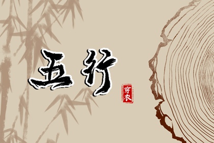 日历网,2026年日历表查询,万年历日历2026年